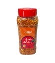 صورة المنتج