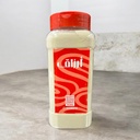 صورة المنتج