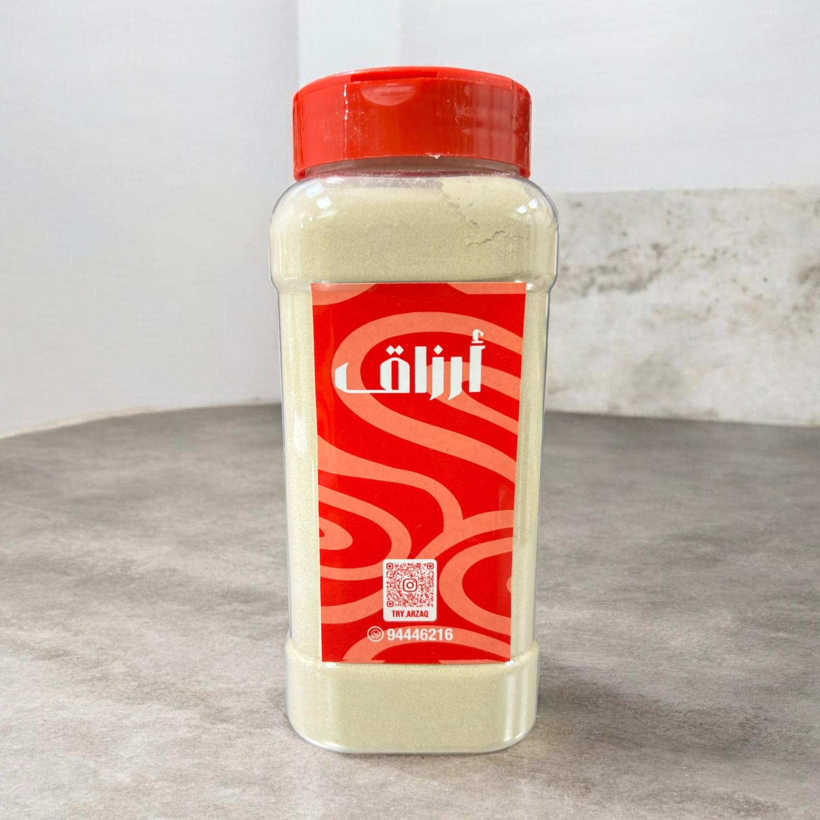 صورة المنتج