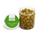 صورة المنتج