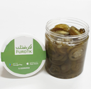 صورة المنتج