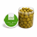 صورة المنتج