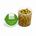 صورة المنتج