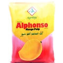 صورة المنتج