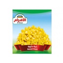 صورة المنتج