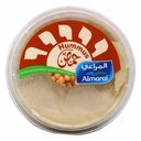 صورة المنتج