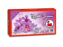 صورة المنتج