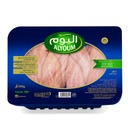 صورة المنتج