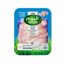 صورة المنتج