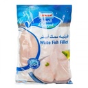 صورة المنتج