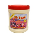 صورة المنتج
