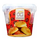 صورة المنتج