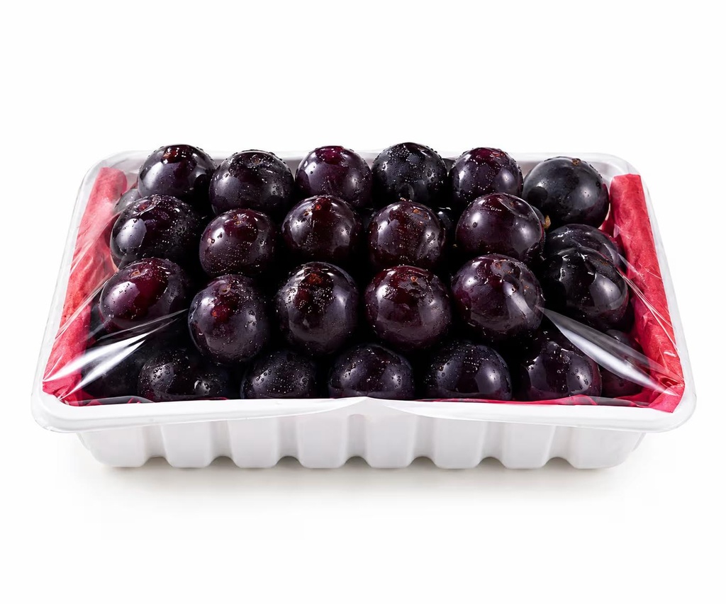 كرز 300 غرام