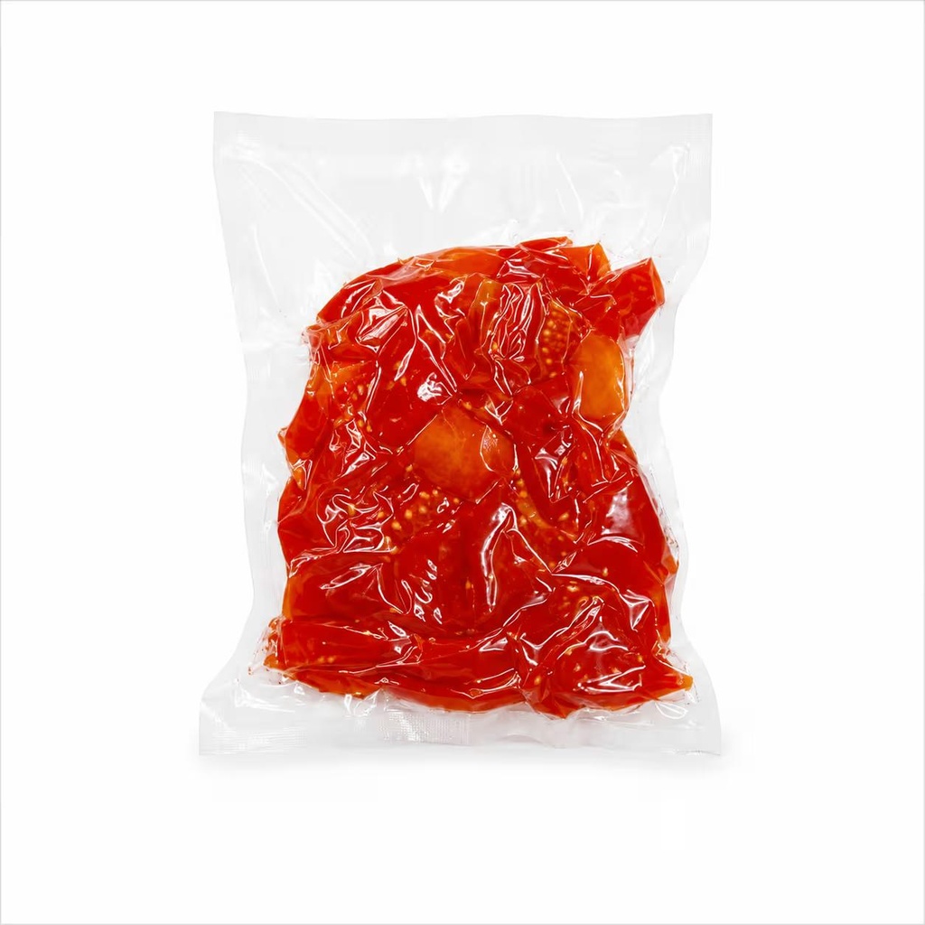 Chopped Tomatoes