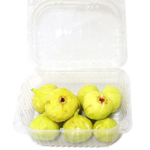 Fig (Jassem)