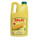 صورة المنتج