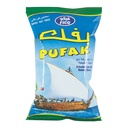 صورة المنتج