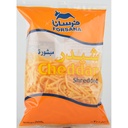 صورة المنتج