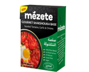 صورة المنتج