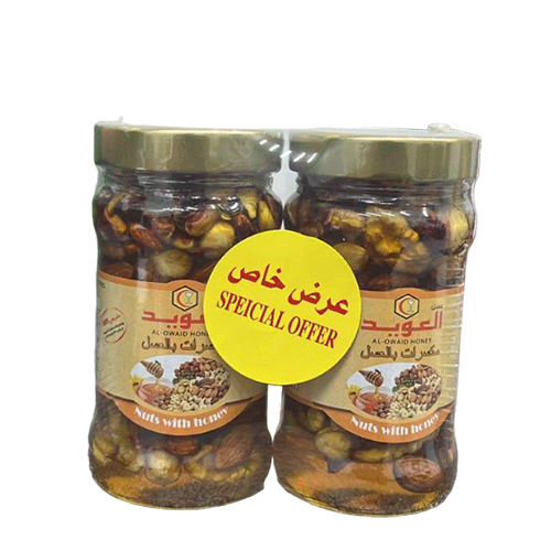 صورة المنتج