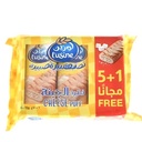 صورة المنتج