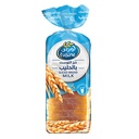 صورة المنتج