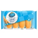 صورة المنتج