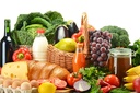 صورة المنتج