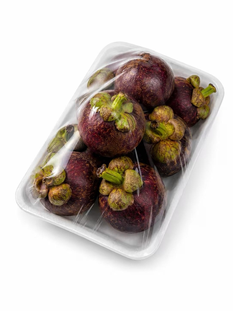 Mangosteen
