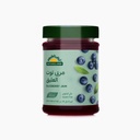 صورة المنتج