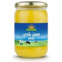 صورة المنتج