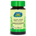 صورة المنتج