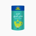 صورة المنتج