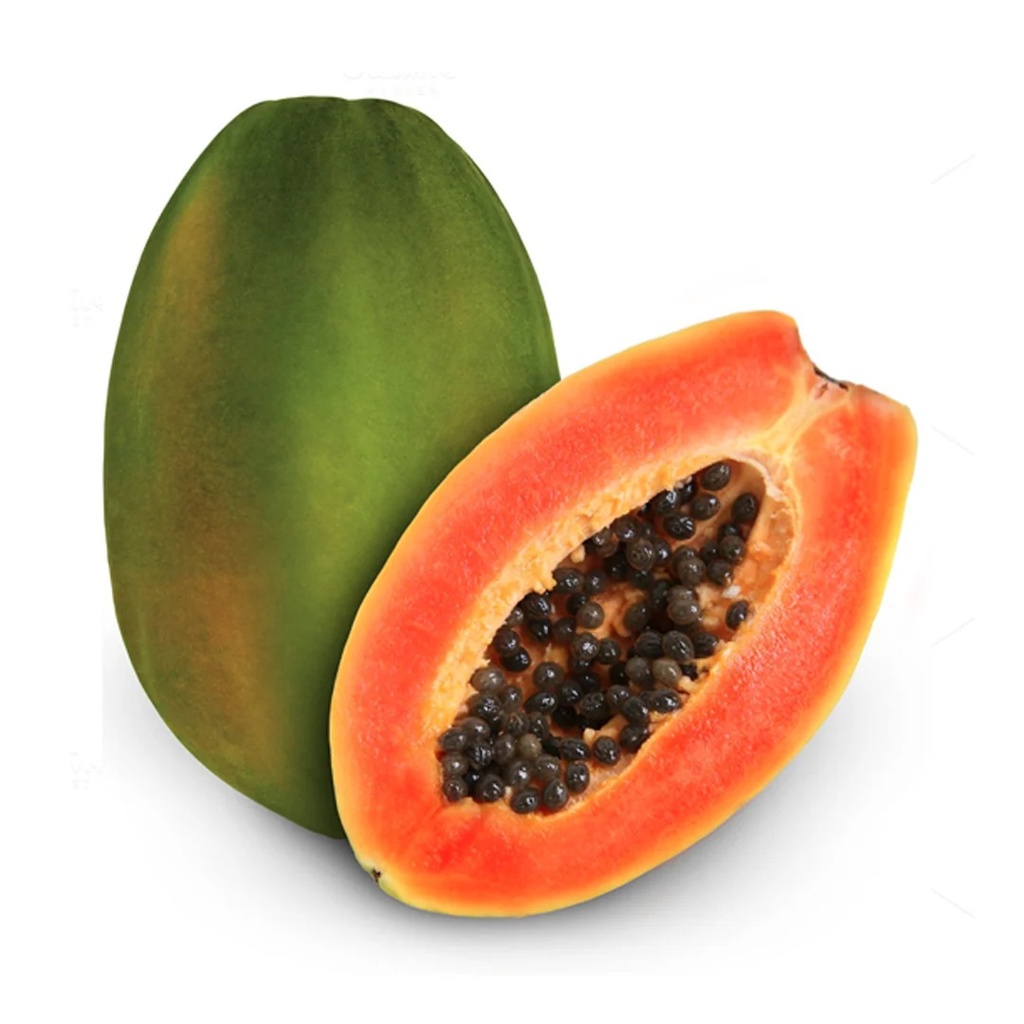 بابايا ٧٠٠ جرام