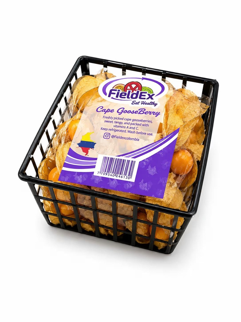 Physalis