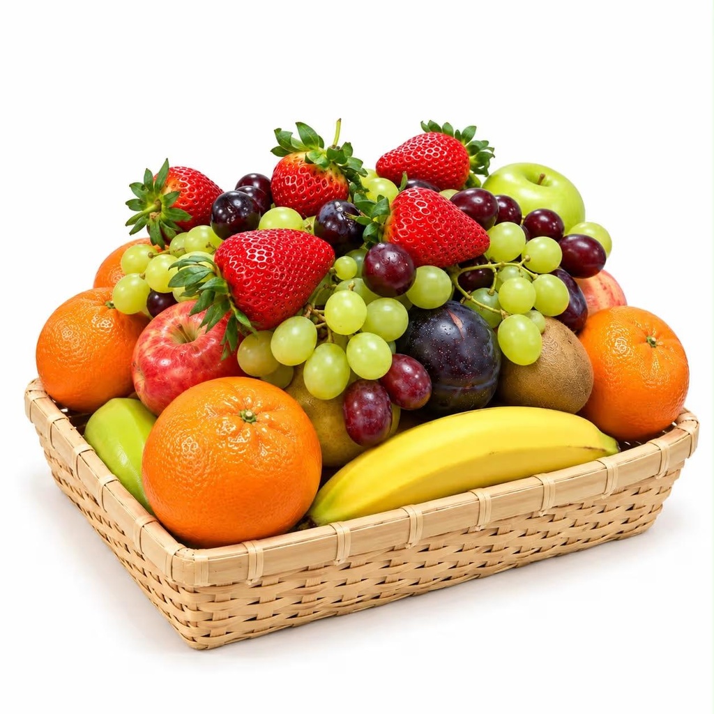 سلة شيخة