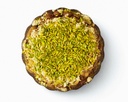 صورة المنتج
