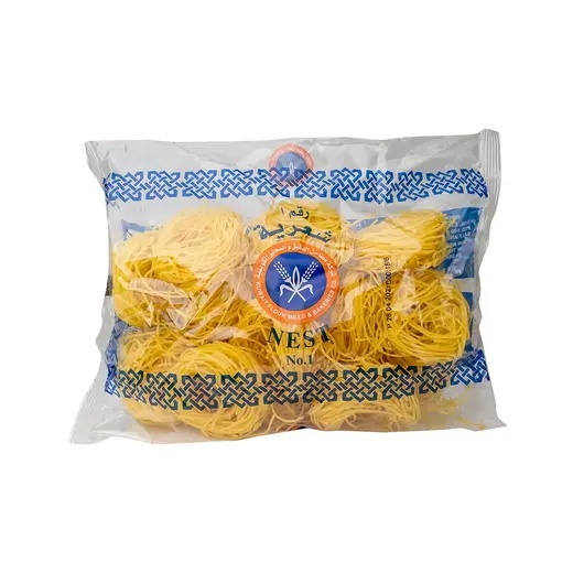 KFM Vermicelli No.1 250 g