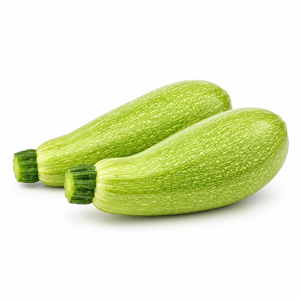 كوسا 