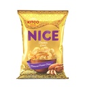 صورة المنتج