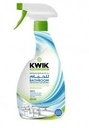 صورة المنتج