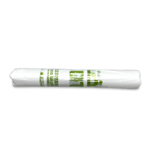 Table Sheet 1 Kg