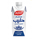 صورة المنتج