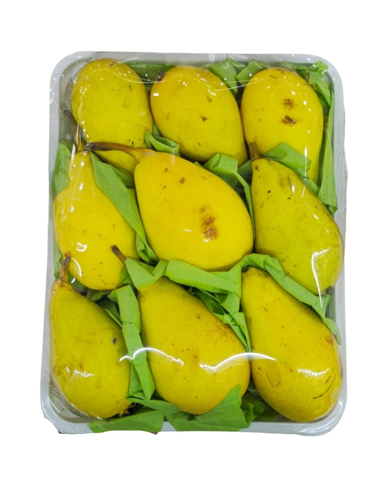 عرموط
