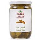 صورة المنتج