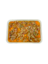 صورة المنتج
