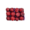 صورة المنتج