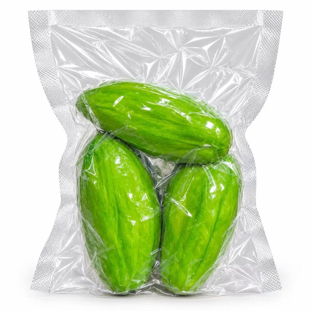 مانجو أخضر كالحلوى ٨٥٠ جرام