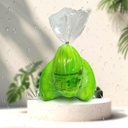 صورة المنتج
