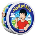 صورة المنتج